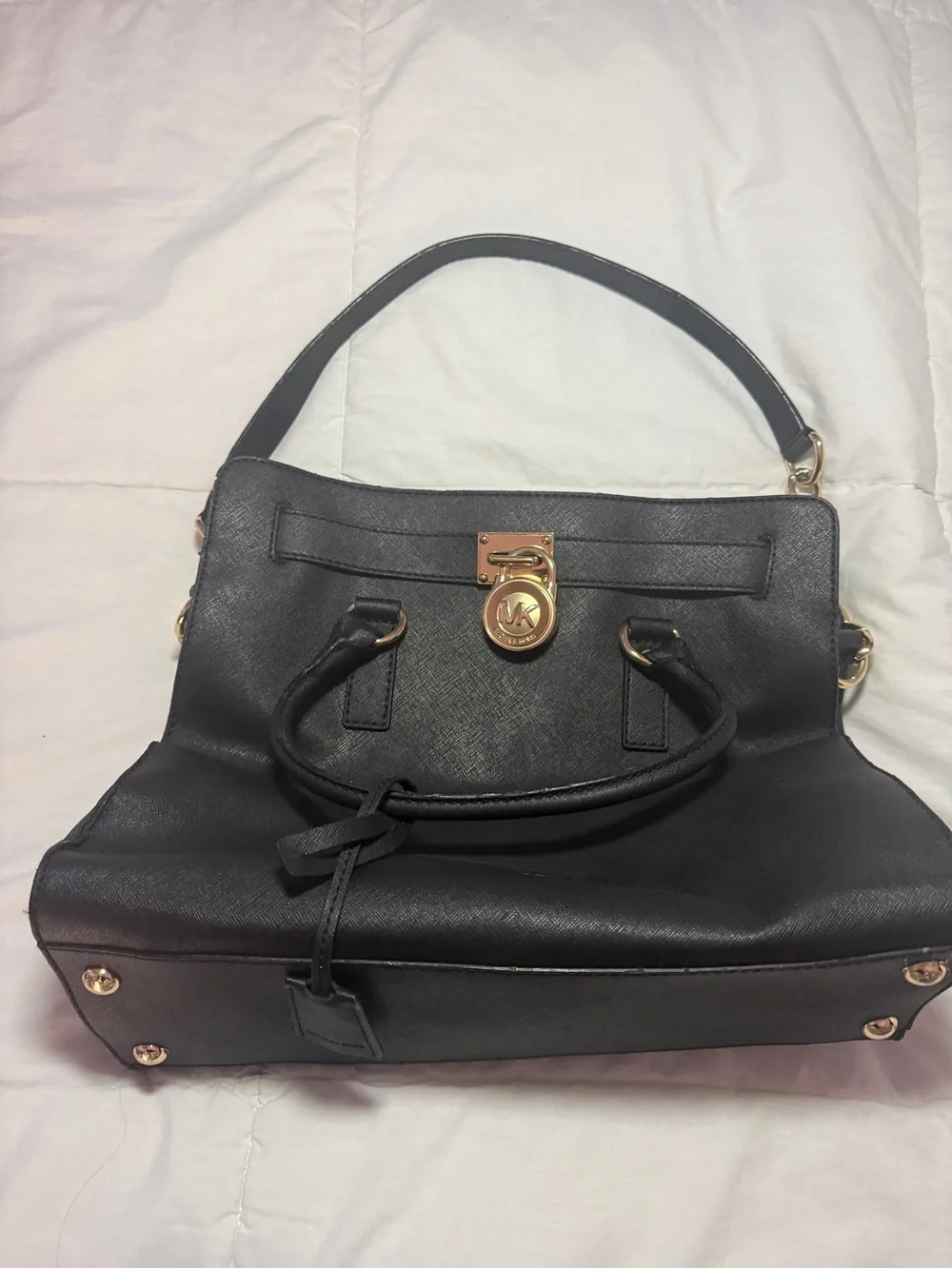 Michael Kors classic michael